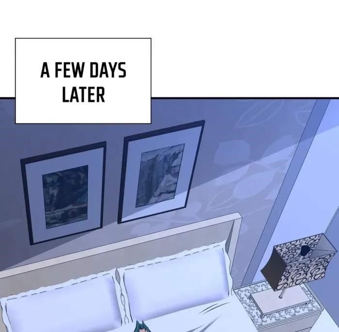 Reborn as a Demonic Cultivator: Starting with a Zombie Planet Chapter 41 - Page 34