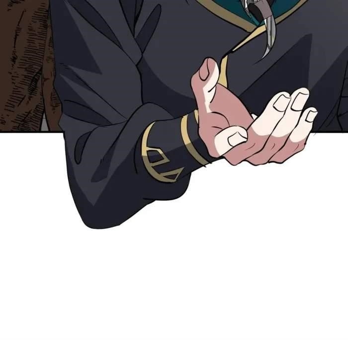 Reborn as a Demonic Cultivator: Starting with a Zombie Planet Chapter 41 - Page 4