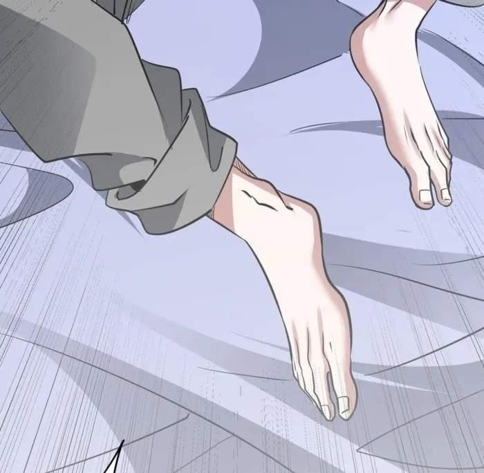 Reborn as a Demonic Cultivator: Starting with a Zombie Planet Chapter 41 - Page 40