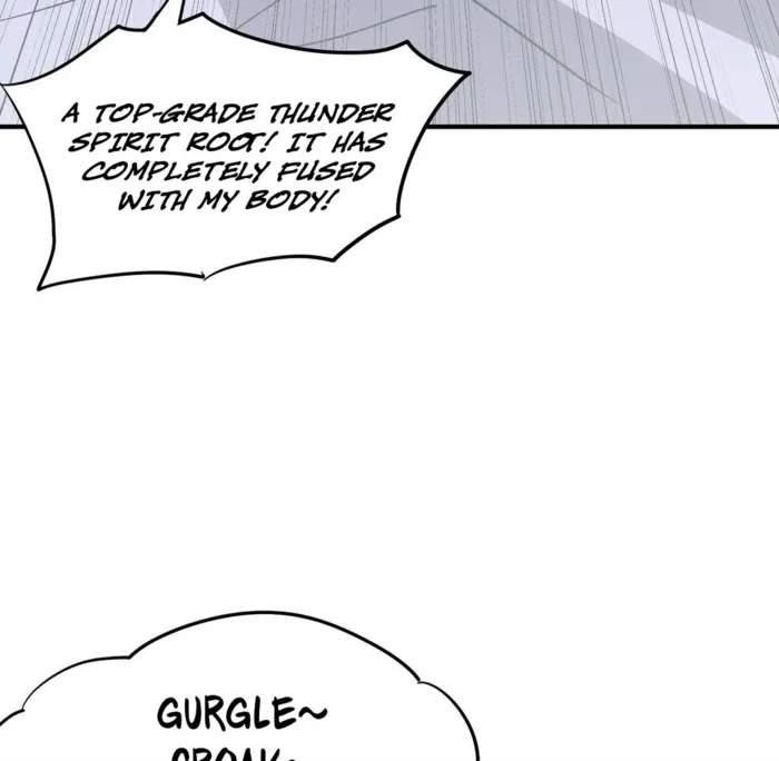 Reborn as a Demonic Cultivator: Starting with a Zombie Planet Chapter 41 - Page 41