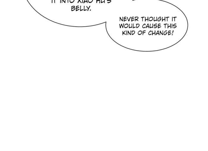 Reborn as a Demonic Cultivator: Starting with a Zombie Planet Chapter 41 - Page 46