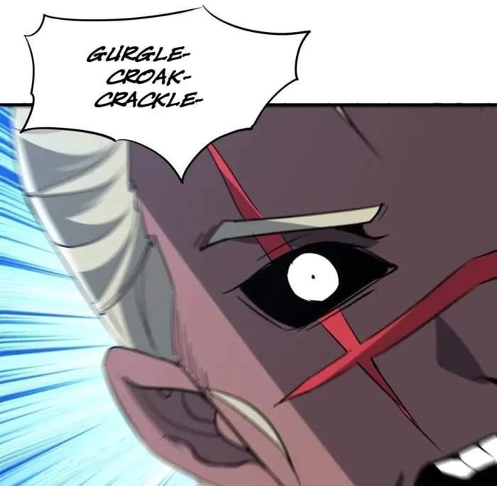 Reborn as a Demonic Cultivator: Starting with a Zombie Planet Chapter 41 - Page 47