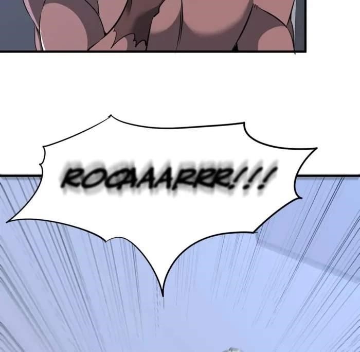 Reborn as a Demonic Cultivator: Starting with a Zombie Planet Chapter 41 - Page 52