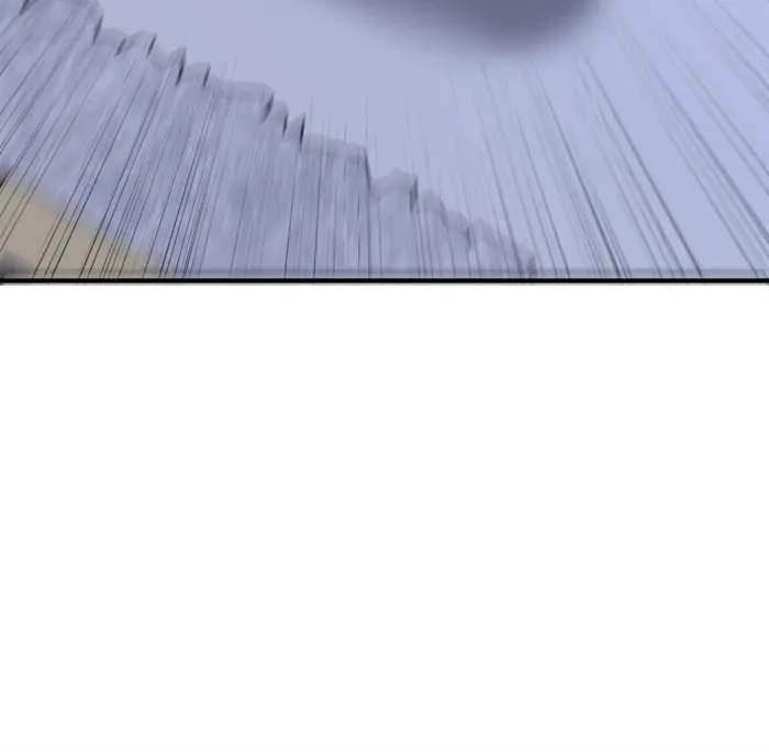 Reborn as a Demonic Cultivator: Starting with a Zombie Planet Chapter 41 - Page 54