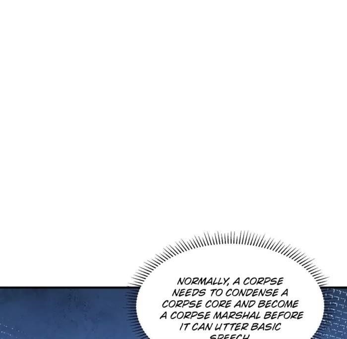 Reborn as a Demonic Cultivator: Starting with a Zombie Planet Chapter 41 - Page 57