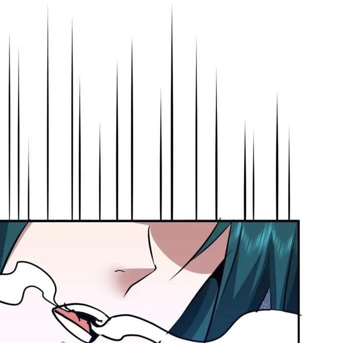 Reborn as a Demonic Cultivator: Starting with a Zombie Planet Chapter 41 - Page 65