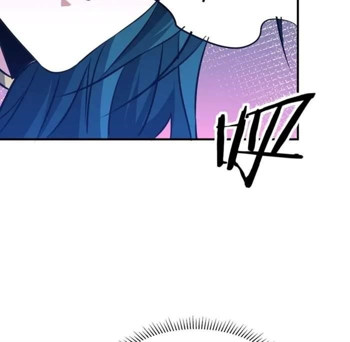 Reborn as a Demonic Cultivator: Starting with a Zombie Planet Chapter 41 - Page 66