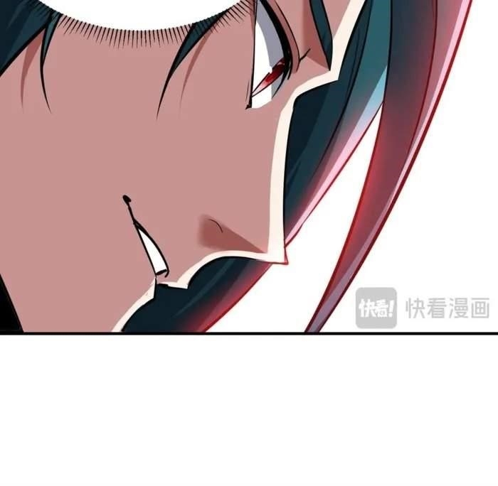 Reborn as a Demonic Cultivator: Starting with a Zombie Planet Chapter 41 - Page 70