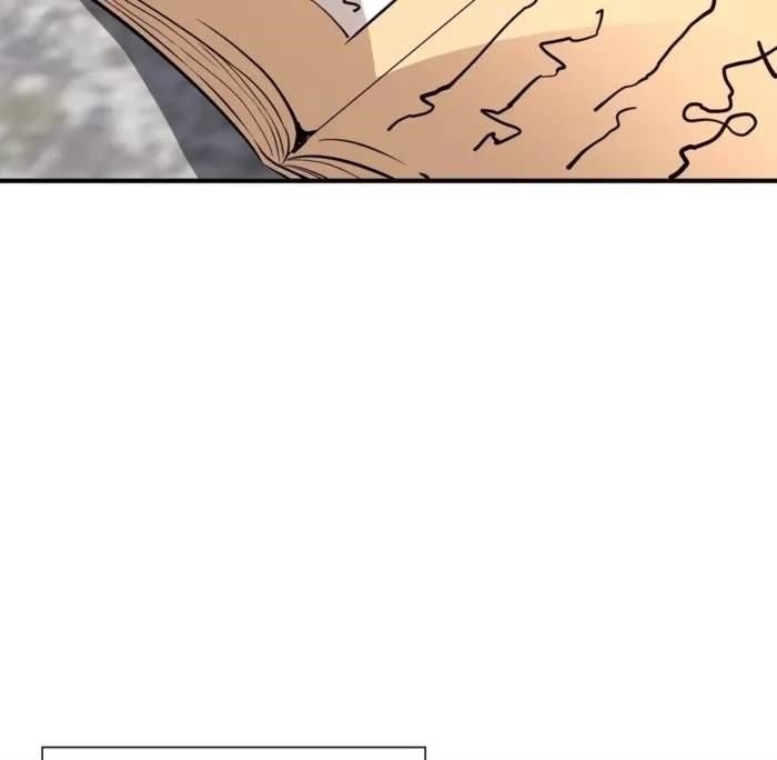 Reborn as a Demonic Cultivator: Starting with a Zombie Planet Chapter 41 - Page 72