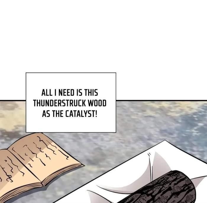 Reborn as a Demonic Cultivator: Starting with a Zombie Planet Chapter 41 - Page 75