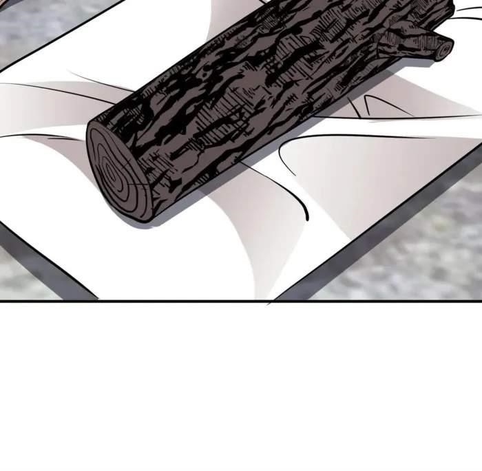 Reborn as a Demonic Cultivator: Starting with a Zombie Planet Chapter 41 - Page 76