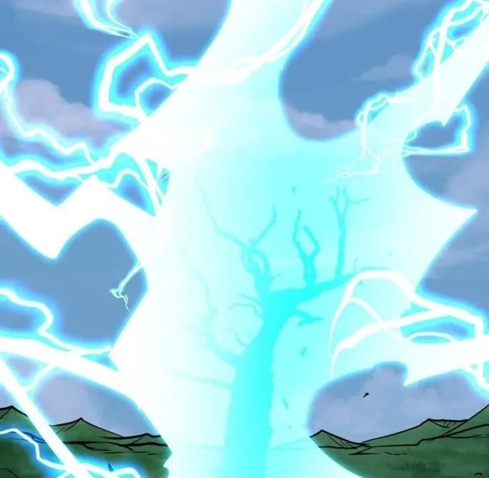 Reborn as a Demonic Cultivator: Starting with a Zombie Planet Chapter 41 - Page 78