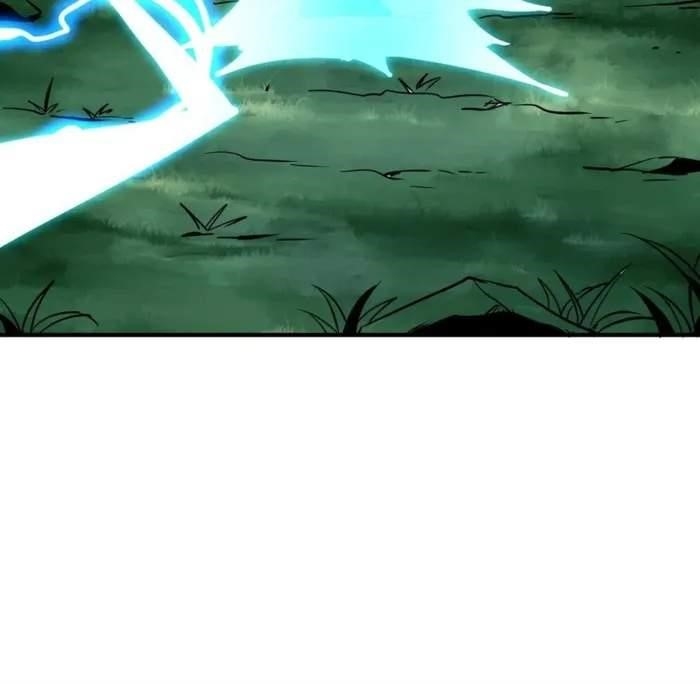 Reborn as a Demonic Cultivator: Starting with a Zombie Planet Chapter 41 - Page 79