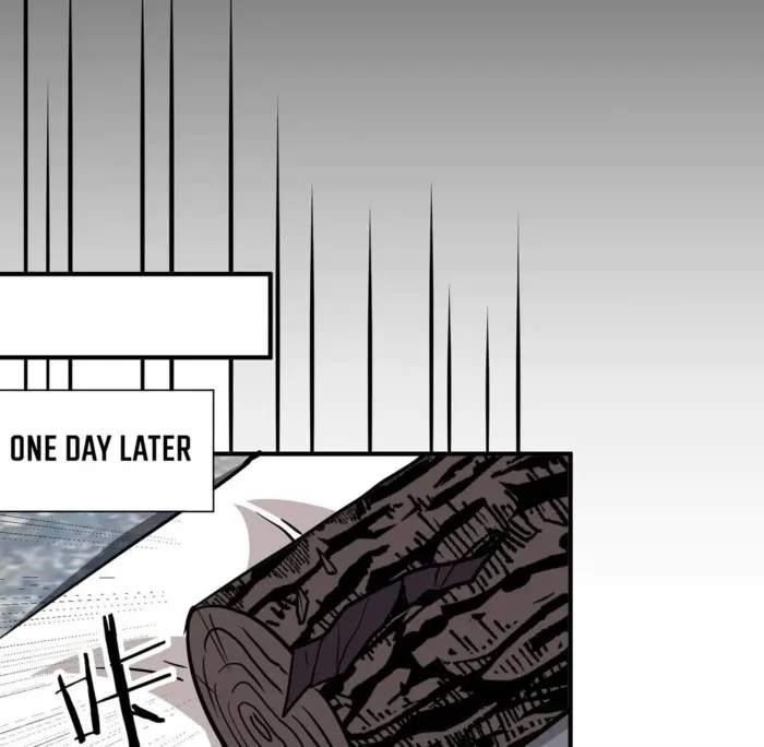 Reborn as a Demonic Cultivator: Starting with a Zombie Planet Chapter 41 - Page 83