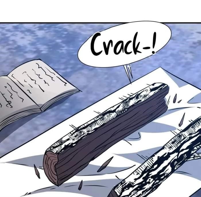 Reborn as a Demonic Cultivator: Starting with a Zombie Planet Chapter 41 - Page 85