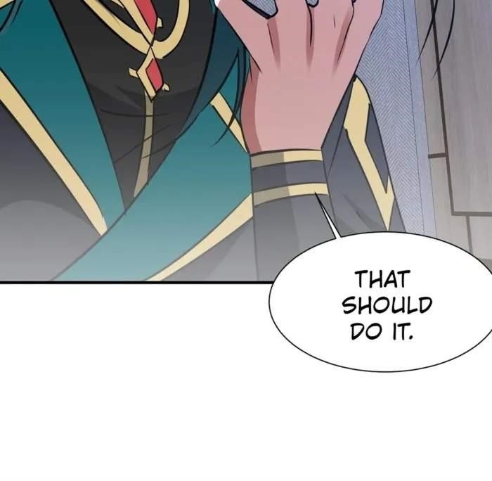 Reborn as a Demonic Cultivator: Starting with a Zombie Planet Chapter 41 - Page 88