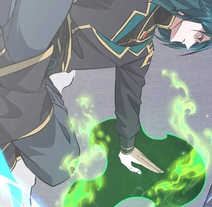 Reborn as a Demonic Cultivator: Starting with a Zombie Planet Chapter 41 - Page 90