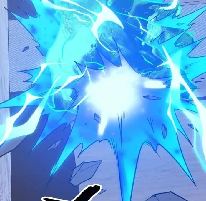 Reborn as a Demonic Cultivator: Starting with a Zombie Planet Chapter 41 - Page 92