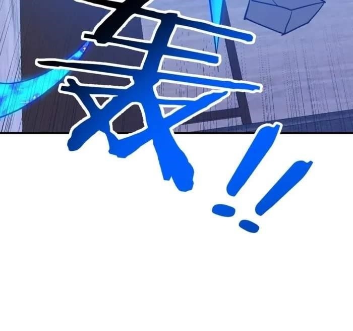 Reborn as a Demonic Cultivator: Starting with a Zombie Planet Chapter 41 - Page 93