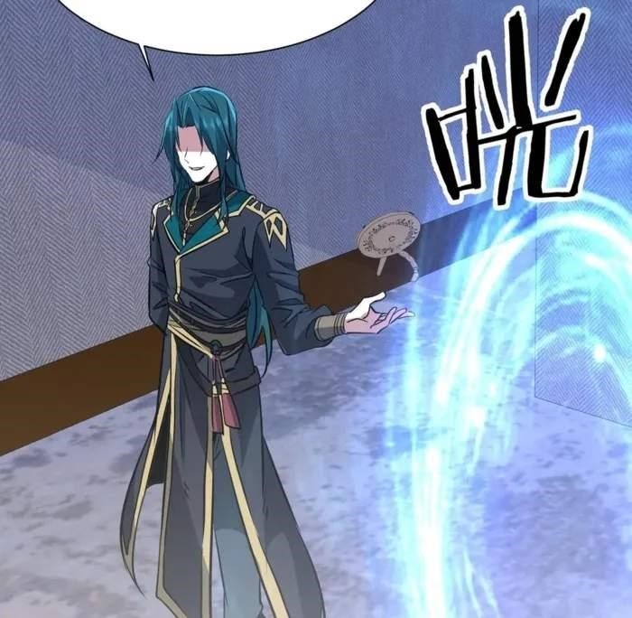 Reborn as a Demonic Cultivator: Starting with a Zombie Planet Chapter 41 - Page 99