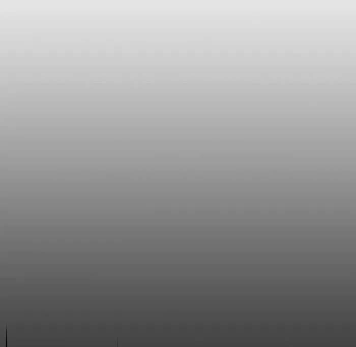 Reborn as a Demonic Cultivator: Starting with a Zombie Planet Chapter 42 - Page 106