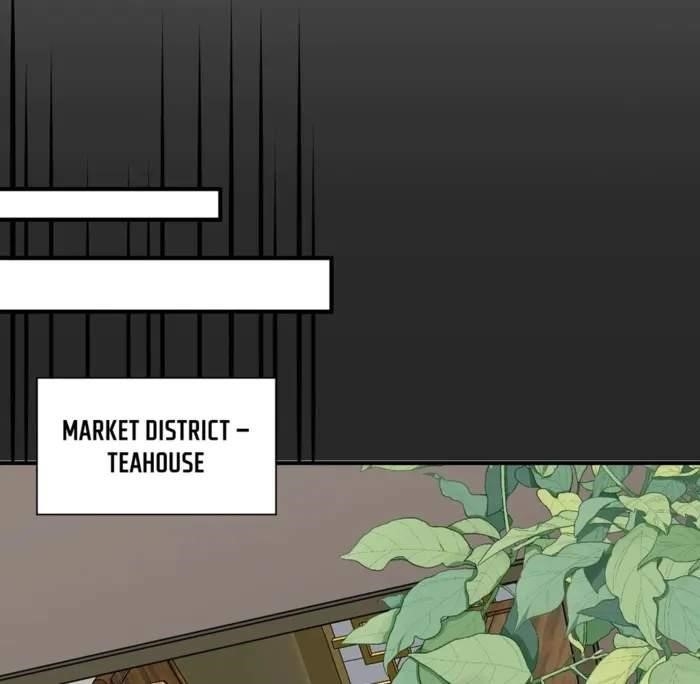 Reborn as a Demonic Cultivator: Starting with a Zombie Planet Chapter 42 - Page 107