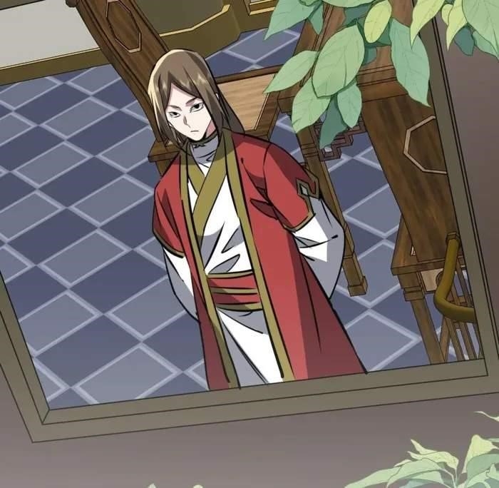 Reborn as a Demonic Cultivator: Starting with a Zombie Planet Chapter 42 - Page 108