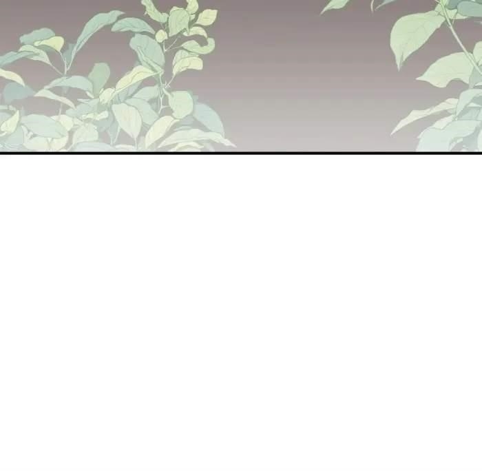 Reborn as a Demonic Cultivator: Starting with a Zombie Planet Chapter 42 - Page 109