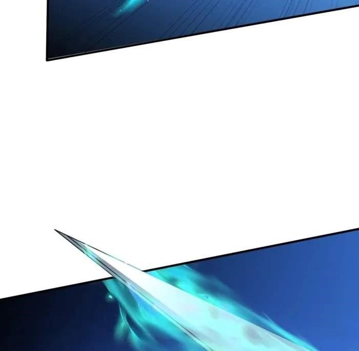 Reborn as a Demonic Cultivator: Starting with a Zombie Planet Chapter 42 - Page 111