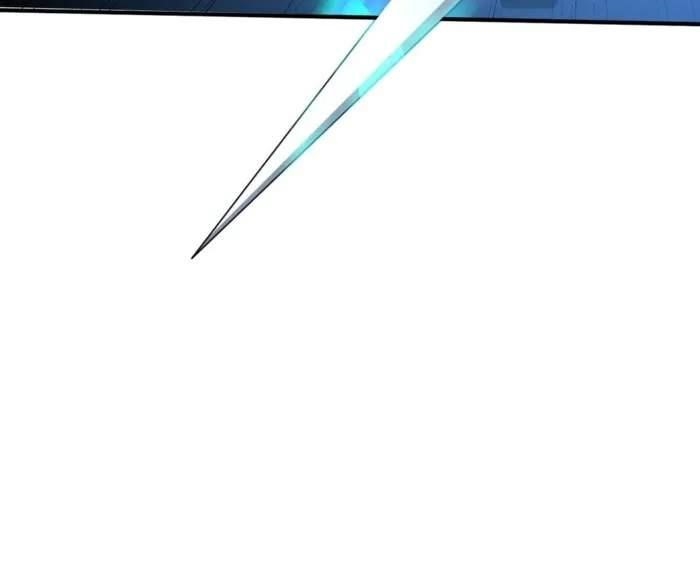 Reborn as a Demonic Cultivator: Starting with a Zombie Planet Chapter 42 - Page 113