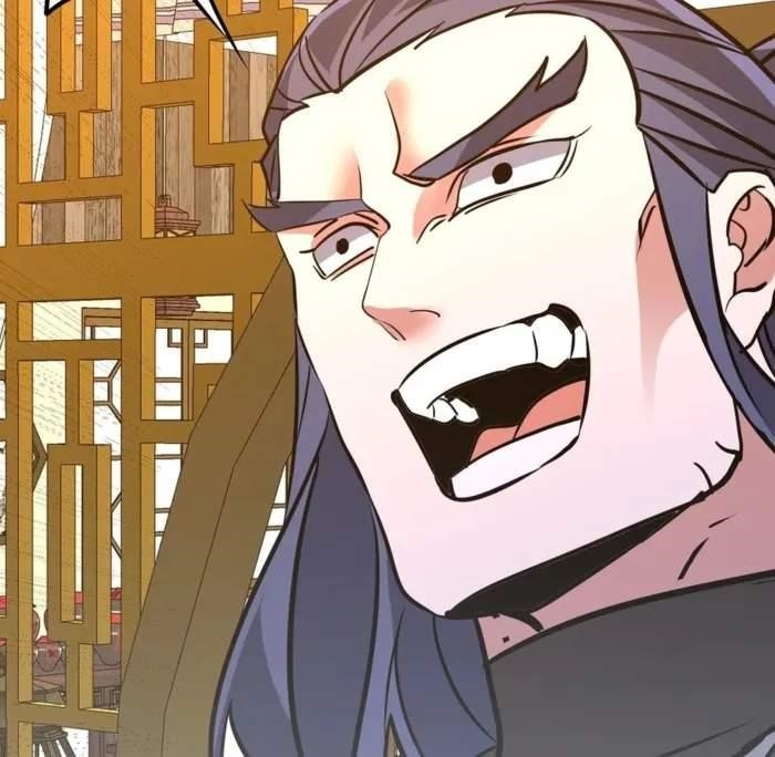 Reborn as a Demonic Cultivator: Starting with a Zombie Planet Chapter 42 - Page 120