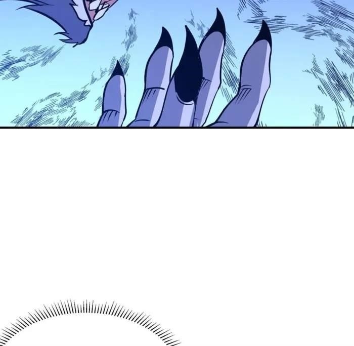 Reborn as a Demonic Cultivator: Starting with a Zombie Planet Chapter 42 - Page 14