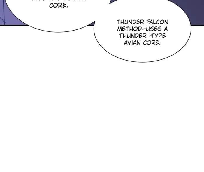 Reborn as a Demonic Cultivator: Starting with a Zombie Planet Chapter 42 - Page 18