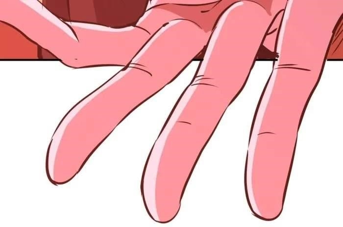 Reborn as a Demonic Cultivator: Starting with a Zombie Planet Chapter 42 - Page 29