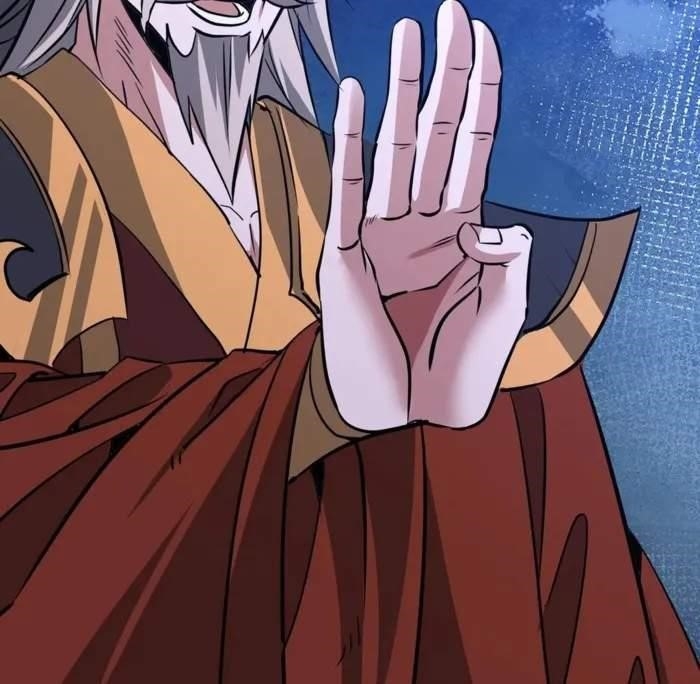 Reborn as a Demonic Cultivator: Starting with a Zombie Planet Chapter 42 - Page 3