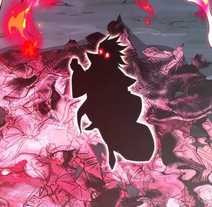 Reborn as a Demonic Cultivator: Starting with a Zombie Planet Chapter 42 - Page 31