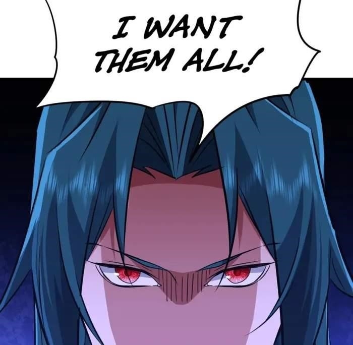 Reborn as a Demonic Cultivator: Starting with a Zombie Planet Chapter 42 - Page 37