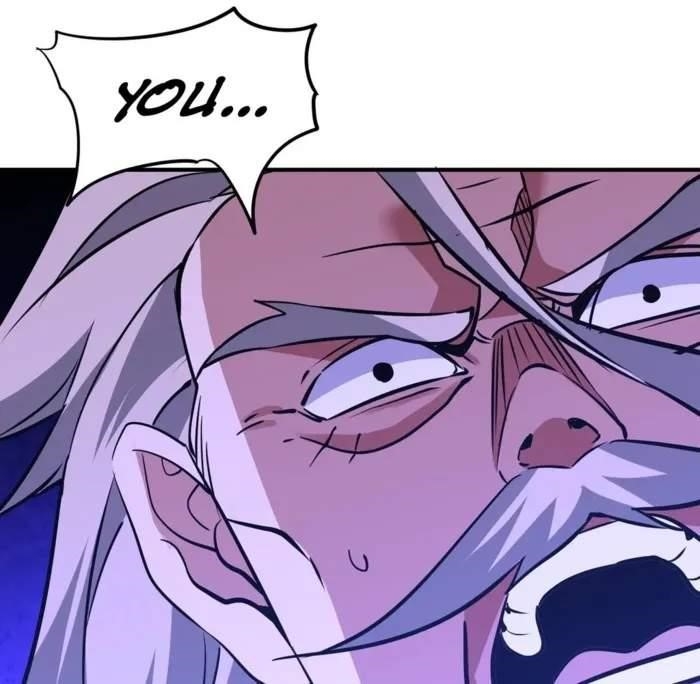 Reborn as a Demonic Cultivator: Starting with a Zombie Planet Chapter 42 - Page 40