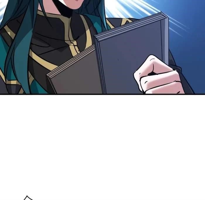 Reborn as a Demonic Cultivator: Starting with a Zombie Planet Chapter 42 - Page 45