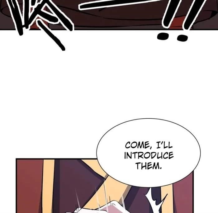 Reborn as a Demonic Cultivator: Starting with a Zombie Planet Chapter 42 - Page 48