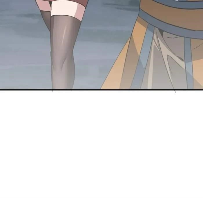 Reborn as a Demonic Cultivator: Starting with a Zombie Planet Chapter 42 - Page 56