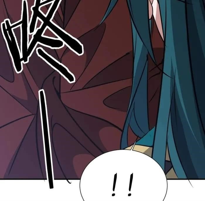 Reborn as a Demonic Cultivator: Starting with a Zombie Planet Chapter 42 - Page 69