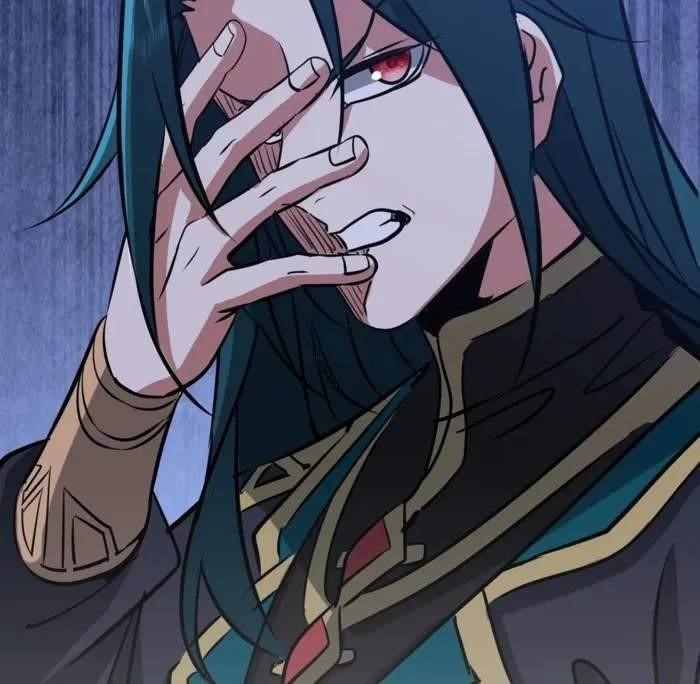 Reborn as a Demonic Cultivator: Starting with a Zombie Planet Chapter 42 - Page 73