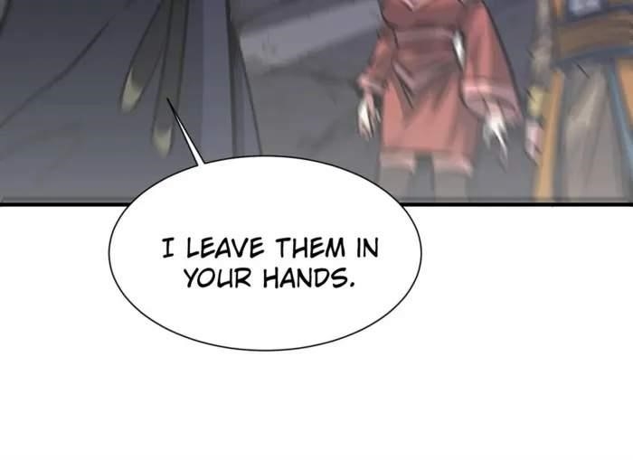 Reborn as a Demonic Cultivator: Starting with a Zombie Planet Chapter 42 - Page 76