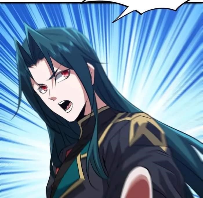 Reborn as a Demonic Cultivator: Starting with a Zombie Planet Chapter 42 - Page 82