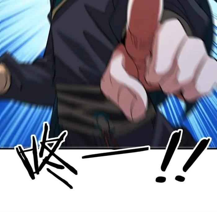 Reborn as a Demonic Cultivator: Starting with a Zombie Planet Chapter 42 - Page 83