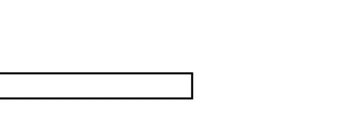 Reborn as a Demonic Cultivator: Starting with a Zombie Planet Chapter 42 - Page 86