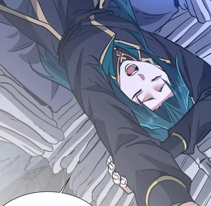 Reborn as a Demonic Cultivator: Starting with a Zombie Planet Chapter 42 - Page 94