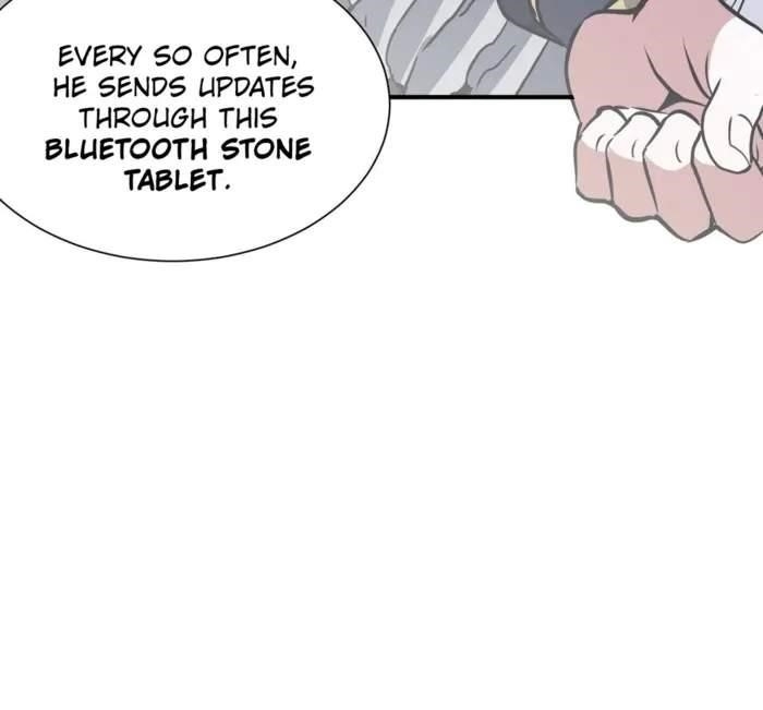 Reborn as a Demonic Cultivator: Starting with a Zombie Planet Chapter 42 - Page 95