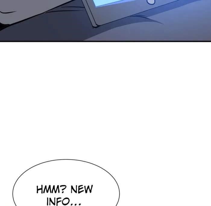 Reborn as a Demonic Cultivator: Starting with a Zombie Planet Chapter 42 - Page 97